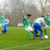 20171204 WIK 1 - FC de Westhoek 1